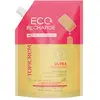Topicrem UH Huile de Douche Eco-Recharge 1L