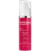 Facial Serum Topicrem AH3 Anti-ageing 30 ml