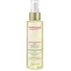 Hair Oil Topicrem Uh 125 ml