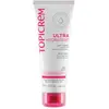Topicrem Uh lait corporel ultra-hydratant 75 ml