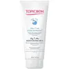 Topicrem Mon 1er Lait Ultra-Hydratant 200 ml