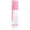 Topicrem Ultra Hydratant Sérum 30 ml - Lot de 2