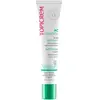 Gezichtscrème Topicrem Ac Gel Matte afwerking 40 ml
