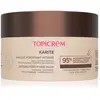 TOPICREM KARITE Masque Fortifiant Intense