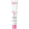 Topicrem Crème Face Care Hydra+ Light Moisterizing Radiance Cream