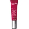 Topicrem AH3 Soin Contour des Yeux Global Anti-Age | 15 ml