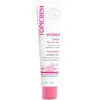 Gezichtscrème Topicrem Hydra+ Hydraterend 40 ml