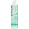 Topicrem AC Zuiverend Micellair Water 200 ml