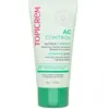 TOPICREM Zuiverend Masker 50 ml