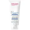 Topicrem UR-30 Crème Anti-Rugosités Apaisante 75ml