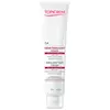 Gezichtscrème Topicrem Émoliente 40 ml