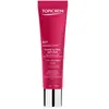 Topicrem Fluid Global Anti Age