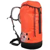 Beal Hydro Bag 40l Rugzak Oranje