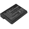 DLH DWXL4953-B051Q2 laptop reserve-onderdeel Batterij/Accu