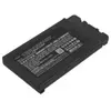 DLH PAIC4982-B047Q2 laptop reserve-onderdeel Batterij/Accu