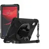 DLH - Coque de protection pour tablette - pour Lenovo Tab K11 ZADC, ZA...