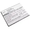 DLH - Batterie - Li-pol - 4700 mAh - 18 Wh - pour Samsung Galaxy Tab A...