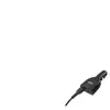 DLH Adaptateur de voiture Energy - 90 W - USB - Pour ordinateur portab...