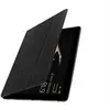 DLH Folio Case DY-PS4443 - ét