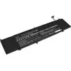 DLH DWXL4307-B089Y2 laptop reserve-onderdeel Batterij/Accu