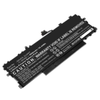 DLH DWXL4786-T056Y2 - Batterie de portable (équivalent à : Dell GHJC5,...
