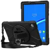 Coques et étuis pour tablettes : DLH DY-RC4472