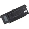 DLH DWXL4621-B058Y2 laptop reserve-onderdeel Batterij/Accu