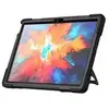 DLH - Coque de protection pour tablette - robuste - 11.5" - pour Lenov...