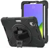 DLH DY-RC4584 - Coque de protection pour tablette - pour Apple iPad mi...