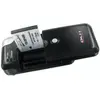 DLH DY-CU1192 Auto/Binnen Zwart batterij-oplader
