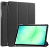 DLH - Étui à rabat pour tablette - pour Samsung Galaxy Tab A11+