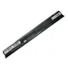 DLH DWXL2327-B040Q3 - Batterie de portable (standard) (équivalent à : ...