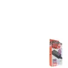 DLH AC Power Adapter 65W for HP