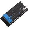 DLH - batterie de portable - Li-Ion - 7800 mAh