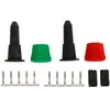 Kit de connexion pour feux 6 fonctions norauto