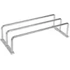 Protection de feu 282x172mm norauto