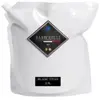 BARBOUILLE Peinture lessivable acrylique velours   murs et plafonds - 2,5 ltr Blanc - Titanium