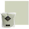 BARBOUILLE Peinture lessivable acrylique velours   murs et plafonds - 2,5 ltr Beige & Naturel - Gabrielle