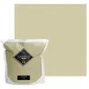 BARBOUILLE Peinture lessivable acrylique velours   murs et plafonds - 2,5 ltr Beige & Naturel - Astral