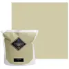 BARBOUILLE Peinture lessivable acrylique mat   murs et plafonds - 5 ltr Beige & Naturel - Astral