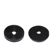 FRIONOR Filtre à charbon pour hotte, diamètre 160 mm 1 pièce