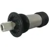Stronglight Boîtier De Pédalier Jp400 Bsc 68 mm