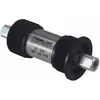 Stronglight Jp400 Bsc Trapaslager Zwart 68 mm / 107 mm
