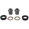 Stronglight Outil Extractor M15 Isis 2 Units