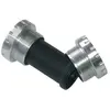 Stronglight Cuvettes De Boîtier De Pédalier Bsa Standard