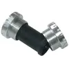 Stronglight Cuvettes De Boîtier De Pédalier Standard Bsa Mtb Sram