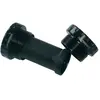 Stronglight Cuvettes De Boîtier De Pédalier Ceramic Inner Bearing Shimano