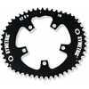 Stronglight Osymetric Plateau 110 mm 52 dents