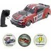 Silverlit Exost Voiture Rc Flash Racer Asst