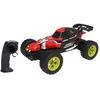 Silverlit Mini buggy EXOST Sand Runner 2.4 GHz tout-terrain 15 km/h